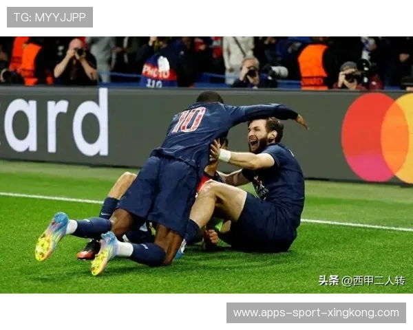 切尔西拟以梅西式的创造者为目标打造更具观赏性的进攻