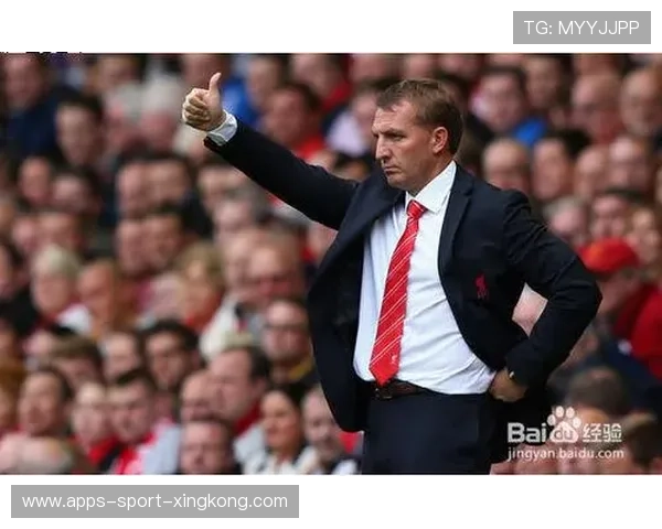 巴黎战术多样化,教练智慧备受称道