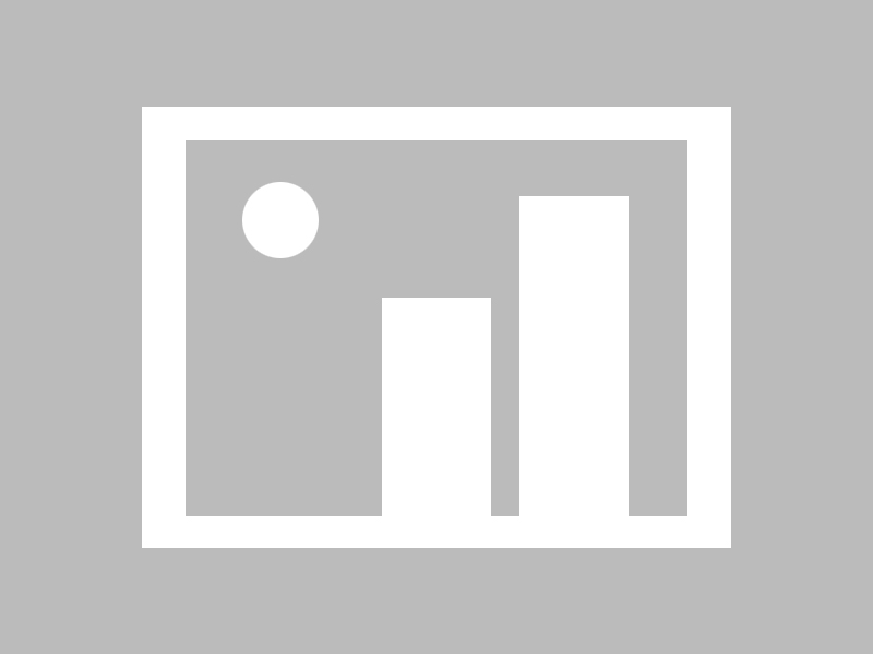 C9举办线下粉丝见面会，九月粉丝见面会