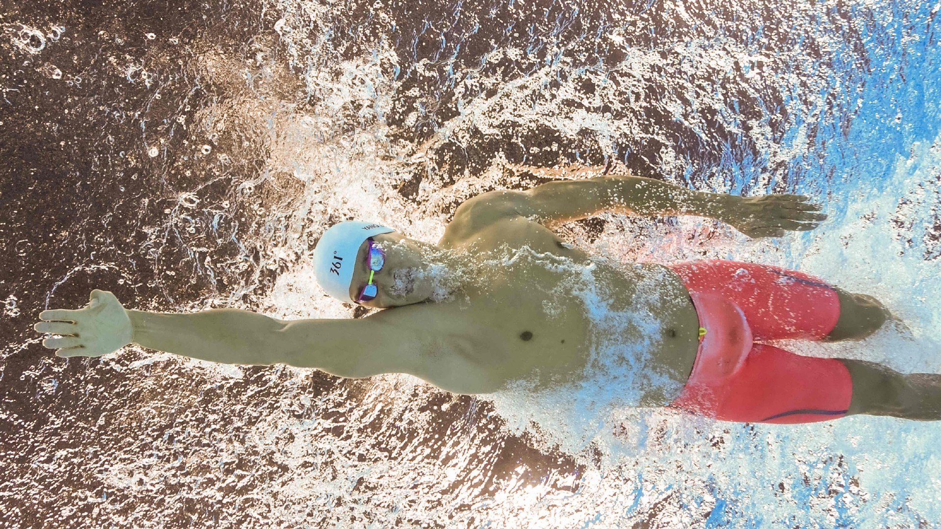 2026年铁人三项世锦赛女子精英组 中国选手闯入前十创历史，铁人三项世界锦标赛